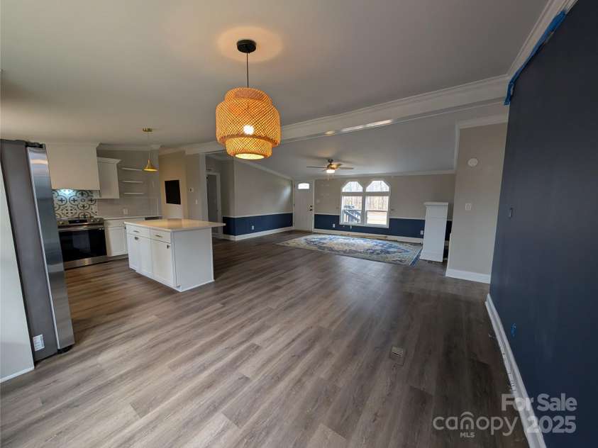 340 Freedom Drive, Salisbury, NC 28147.  MLS# CAR4332756, YatesRealty ID 4867. 