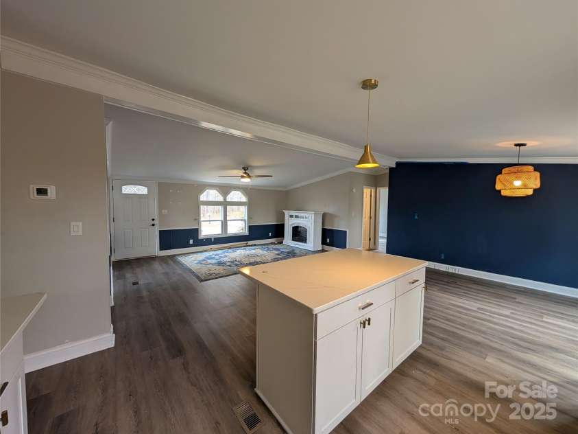 340 Freedom Drive, Salisbury, NC 28147.  MLS# CAR4332756, YatesRealty ID 4867. 