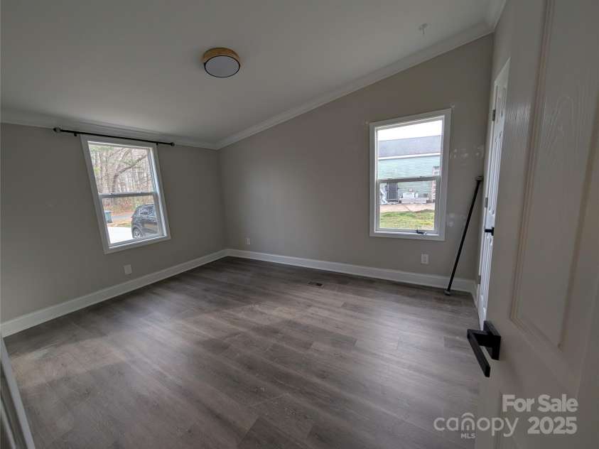 340 Freedom Drive, Salisbury, NC 28147.  MLS# CAR4332756, YatesRealty ID 4867. 