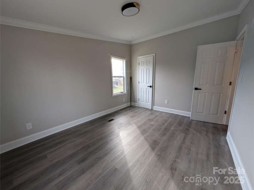 340 Freedom Drive, Salisbury, NC 28147.  MLS# CAR4332756, YatesRealty ID 4867. 