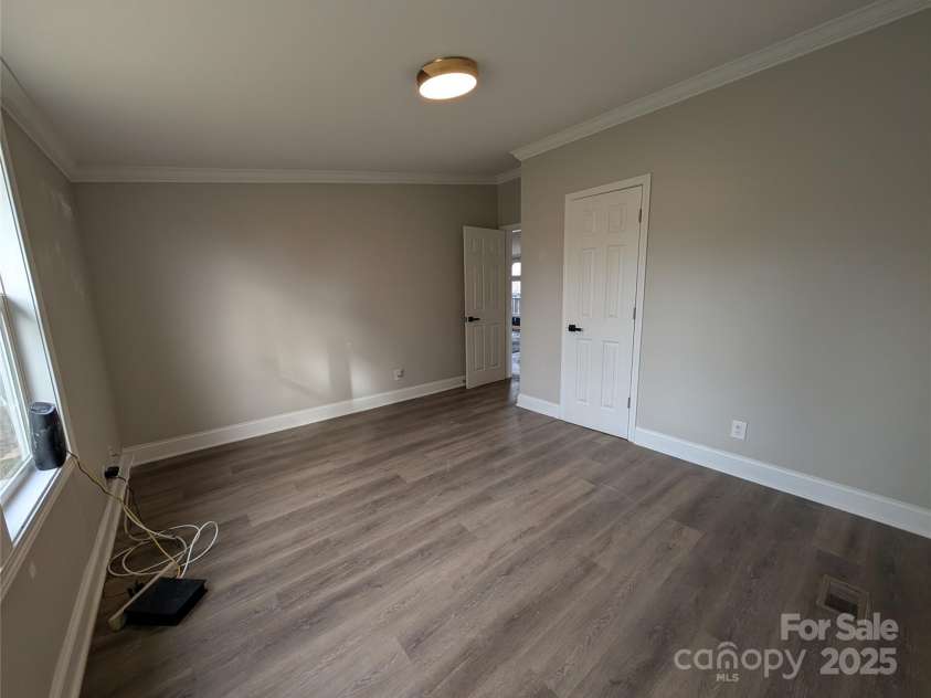 340 Freedom Drive, Salisbury, NC 28147.  MLS# CAR4332756, YatesRealty ID 4867. 