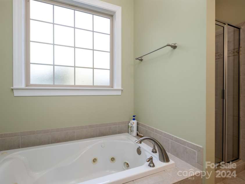 56 Uloque Court, Brevard, NC 28712.  MLS# CAR4205388, YatesRealty ID 4867. 