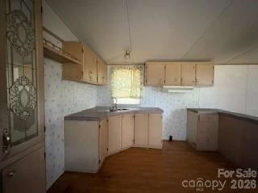 31610 Clete Road, Albemarle, NC 28001.  MLS# CAR4419255, YatesRealty ID 48672. 