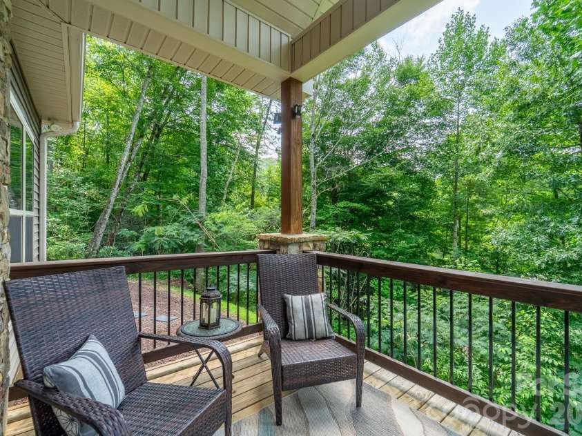 13 Cullsiah Cove Road, Robbinsville, NC 28771.  MLS# CAR4421353, YatesRealty ID 48673. 