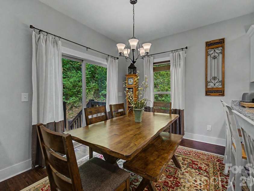13 Cullsiah Cove Road, Robbinsville, NC 28771.  MLS# CAR4421353, YatesRealty ID 48673. 