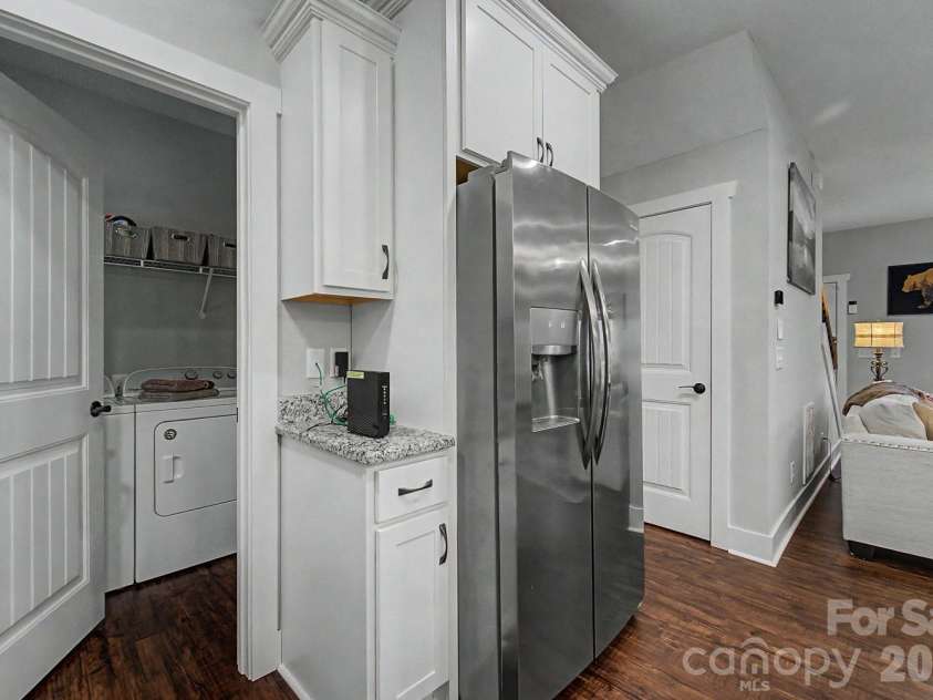 13 Cullsiah Cove Road, Robbinsville, NC 28771.  MLS# CAR4421353, YatesRealty ID 48673. 