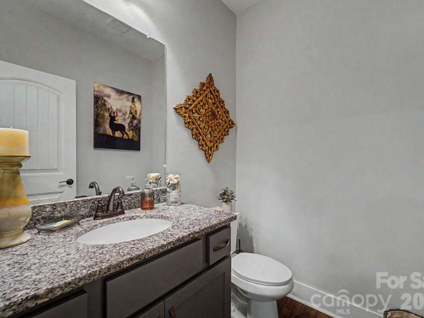 13 Cullsiah Cove Road, Robbinsville, NC 28771.  MLS# CAR4421353, YatesRealty ID 48673. 