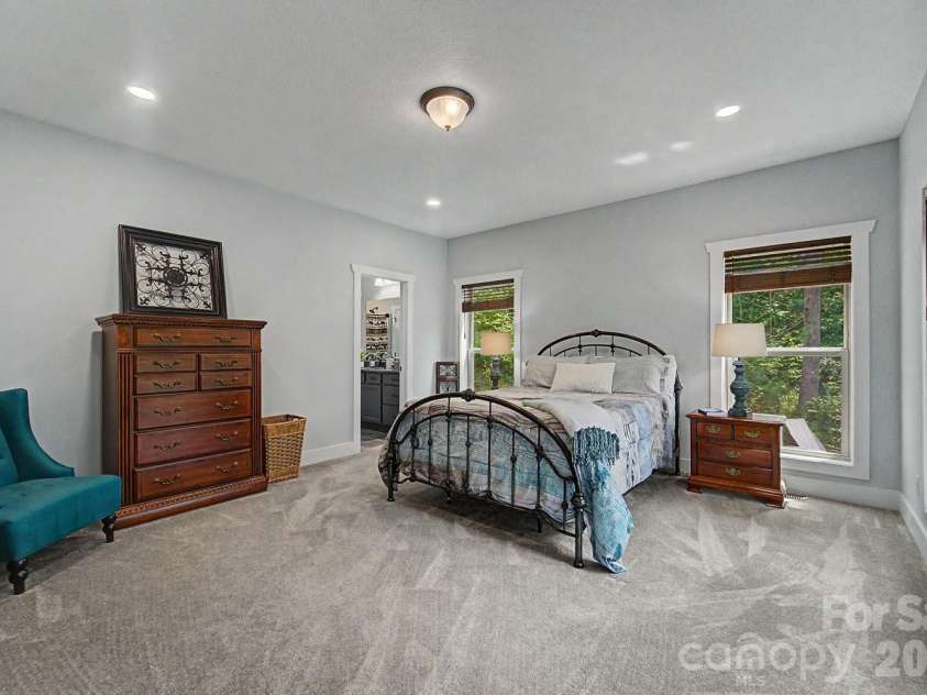 13 Cullsiah Cove Road, Robbinsville, NC 28771.  MLS# CAR4421353, YatesRealty ID 48673. 