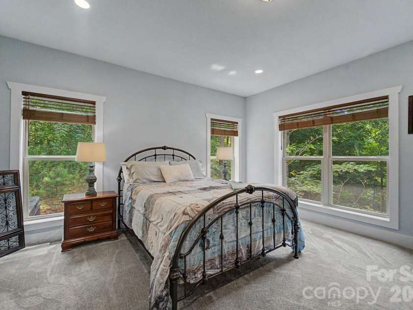 13 Cullsiah Cove Road, Robbinsville, NC 28771.  MLS# CAR4421353, YatesRealty ID 48673. 