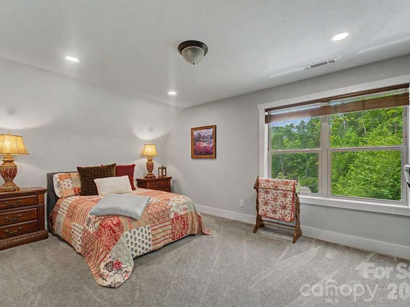 13 Cullsiah Cove Road, Robbinsville, NC 28771.  MLS# CAR4421353, YatesRealty ID 48673. 