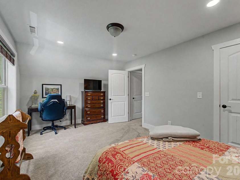 13 Cullsiah Cove Road, Robbinsville, NC 28771.  MLS# CAR4421353, YatesRealty ID 48673. 