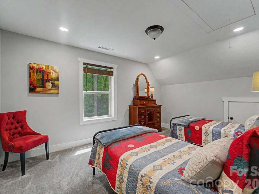 13 Cullsiah Cove Road, Robbinsville, NC 28771.  MLS# CAR4421353, YatesRealty ID 48673. 