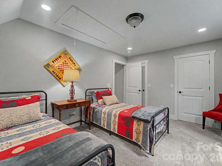 13 Cullsiah Cove Road, Robbinsville, NC 28771.  MLS# CAR4421353, YatesRealty ID 48673. 
