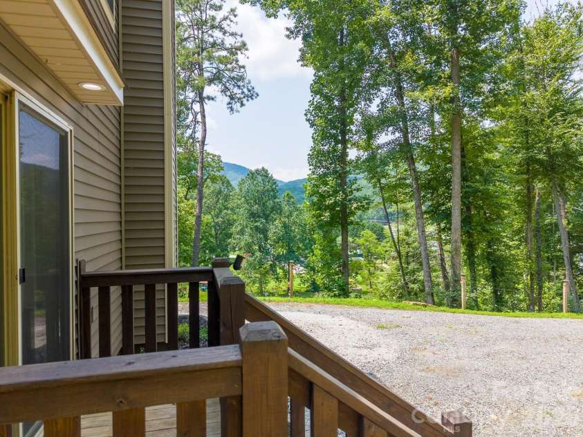 13 Cullsiah Cove Road, Robbinsville, NC 28771.  MLS# CAR4421353, YatesRealty ID 48673. 