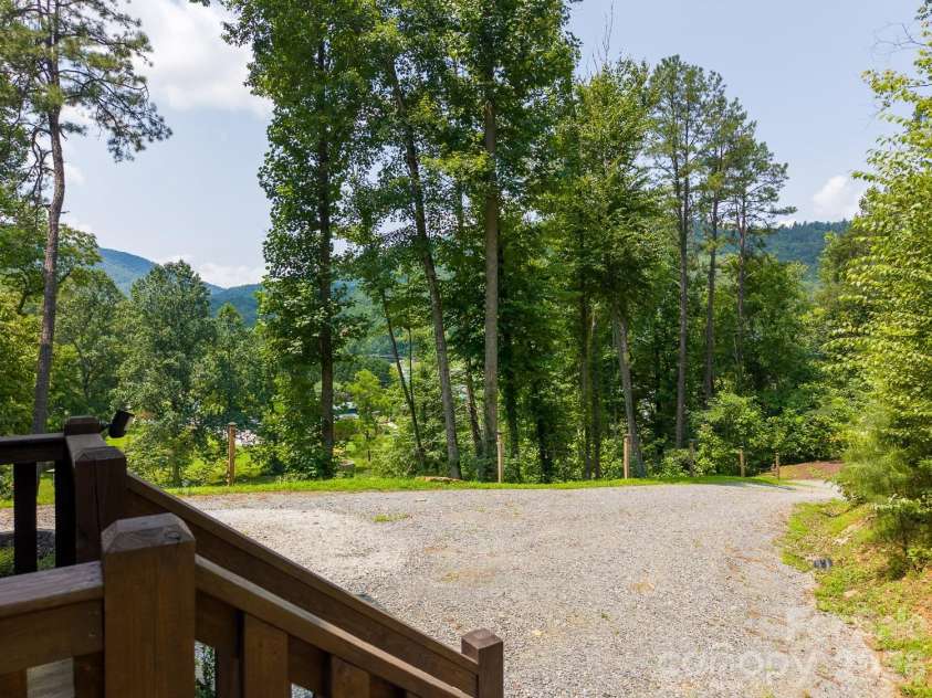 13 Cullsiah Cove Road, Robbinsville, NC 28771.  MLS# CAR4421353, YatesRealty ID 48673. 