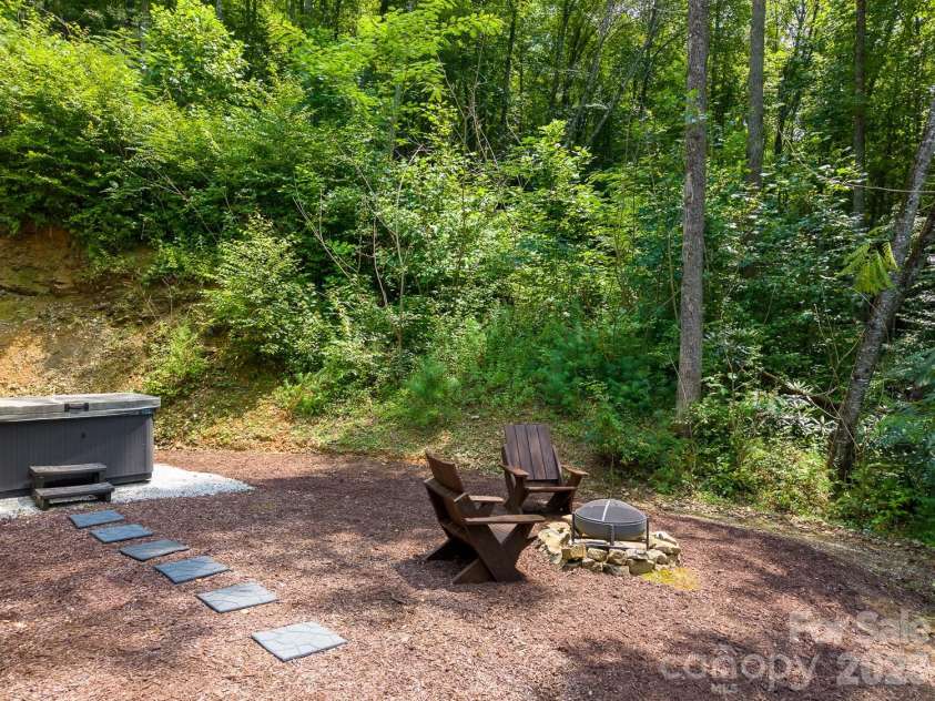 13 Cullsiah Cove Road, Robbinsville, NC 28771.  MLS# CAR4421353, YatesRealty ID 48673. 