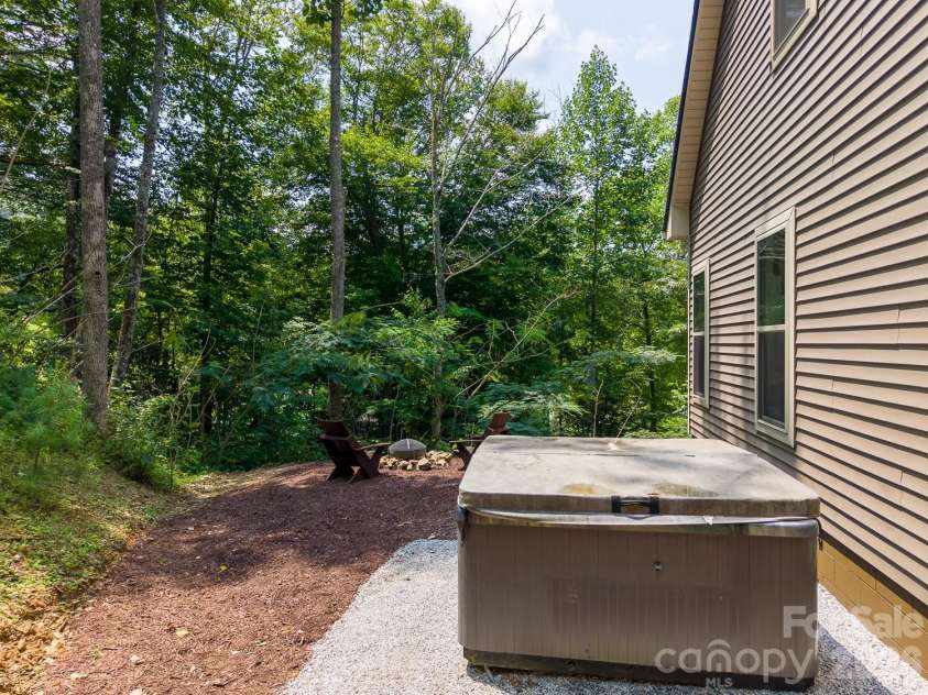 13 Cullsiah Cove Road, Robbinsville, NC 28771.  MLS# CAR4421353, YatesRealty ID 48673. 