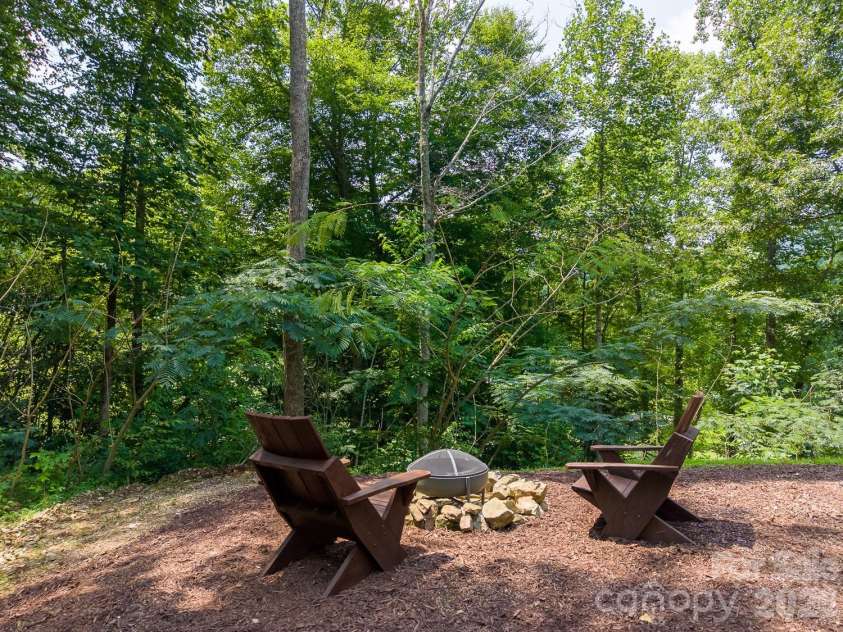 13 Cullsiah Cove Road, Robbinsville, NC 28771.  MLS# CAR4421353, YatesRealty ID 48673. 