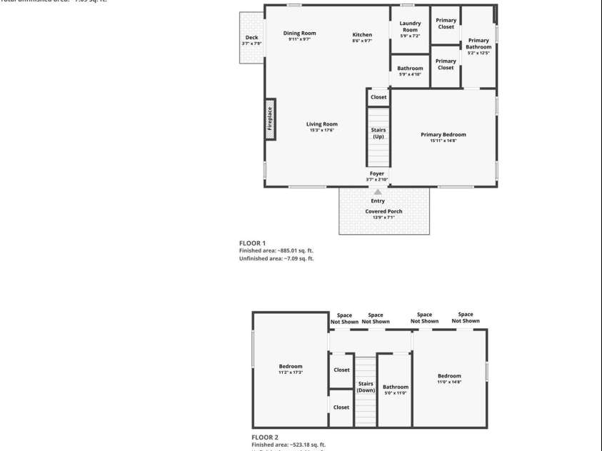 13 Cullsiah Cove Road, Robbinsville, NC 28771.  MLS# CAR4421353, YatesRealty ID 48673. 