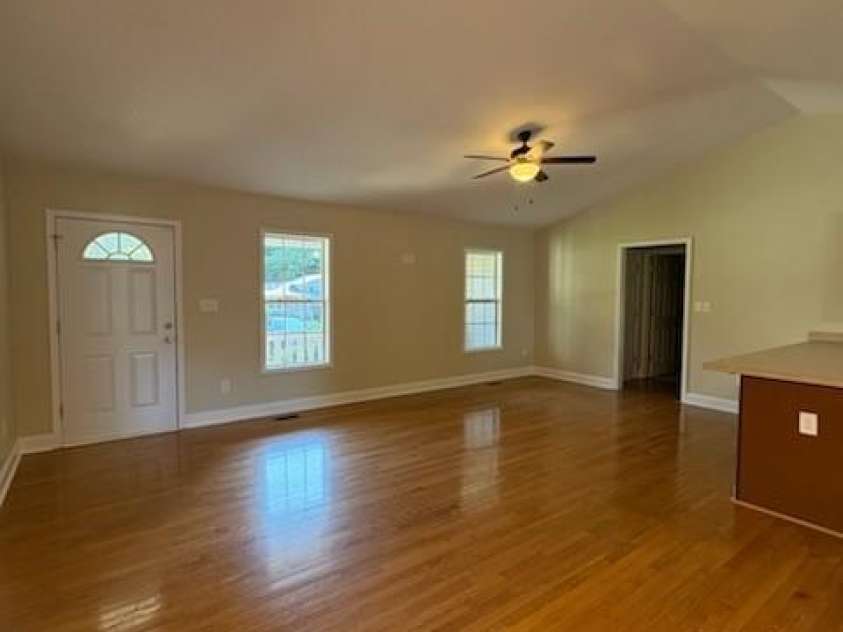 412 Kirk Street, China Grove, NC 28023.  MLS# CAR4420997, YatesRealty ID 48674. 