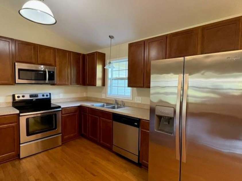 412 Kirk Street, China Grove, NC 28023.  MLS# CAR4420997, YatesRealty ID 48674. 