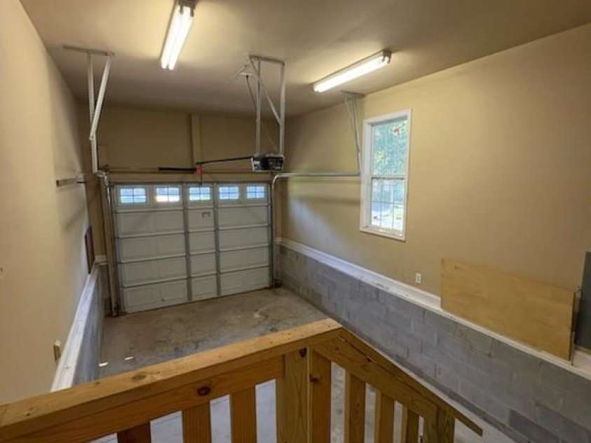 412 Kirk Street, China Grove, NC 28023.  MLS# CAR4420997, YatesRealty ID 48674. 