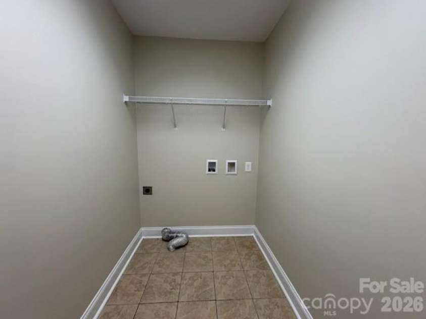 412 Kirk Street, China Grove, NC 28023.  MLS# CAR4420997, YatesRealty ID 48674. 