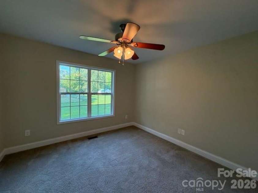 412 Kirk Street, China Grove, NC 28023.  MLS# CAR4420997, YatesRealty ID 48674. 