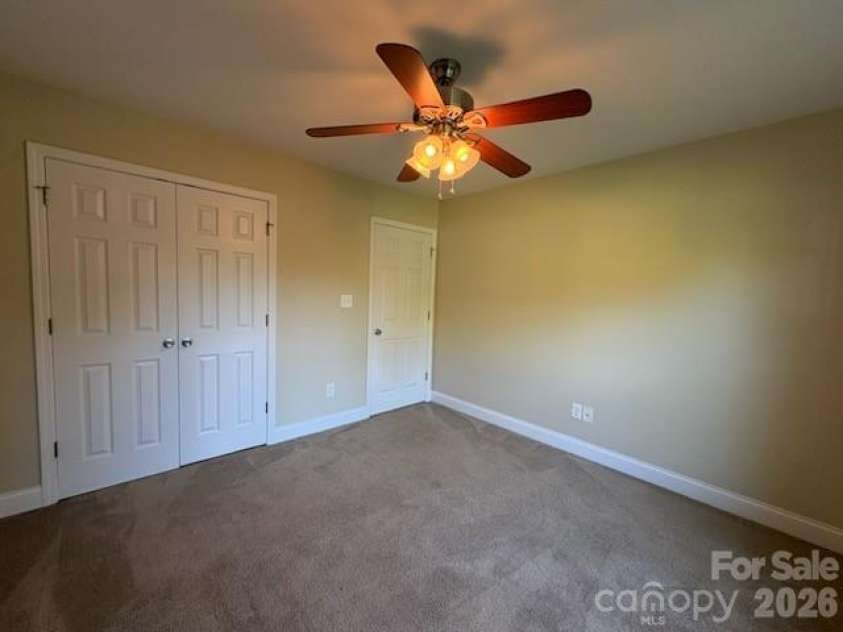 412 Kirk Street, China Grove, NC 28023.  MLS# CAR4420997, YatesRealty ID 48674. 