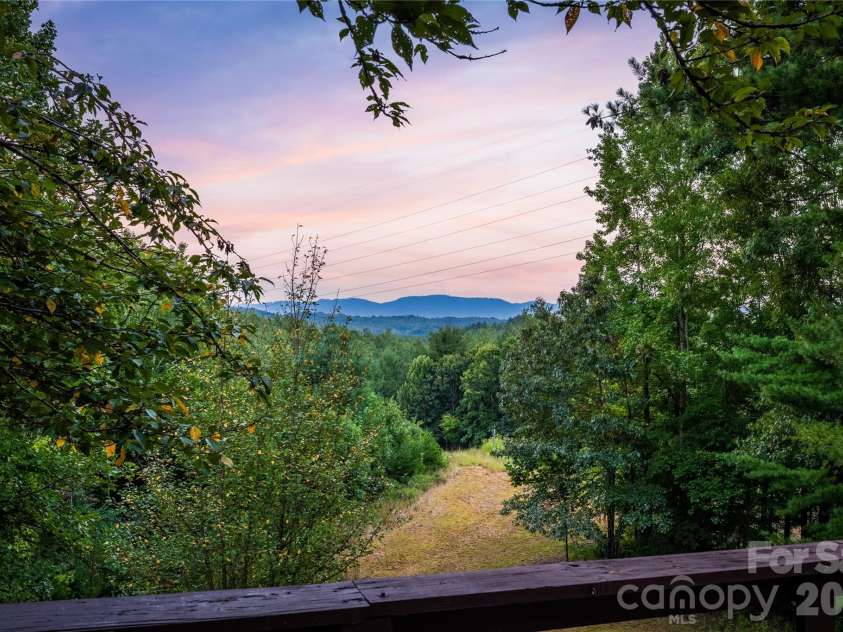 2414 Conley Bumgarner Road, Morganton, NC 28655.  MLS# CAR4420360, YatesRealty ID 48675. 
