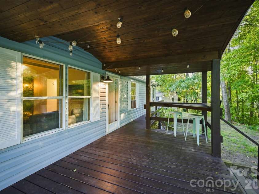 2414 Conley Bumgarner Road, Morganton, NC 28655.  MLS# CAR4420360, YatesRealty ID 48675. 
