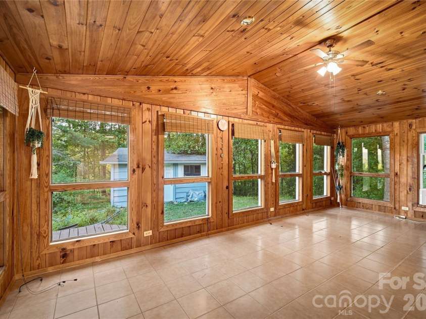2414 Conley Bumgarner Road, Morganton, NC 28655.  MLS# CAR4420360, YatesRealty ID 48675. 