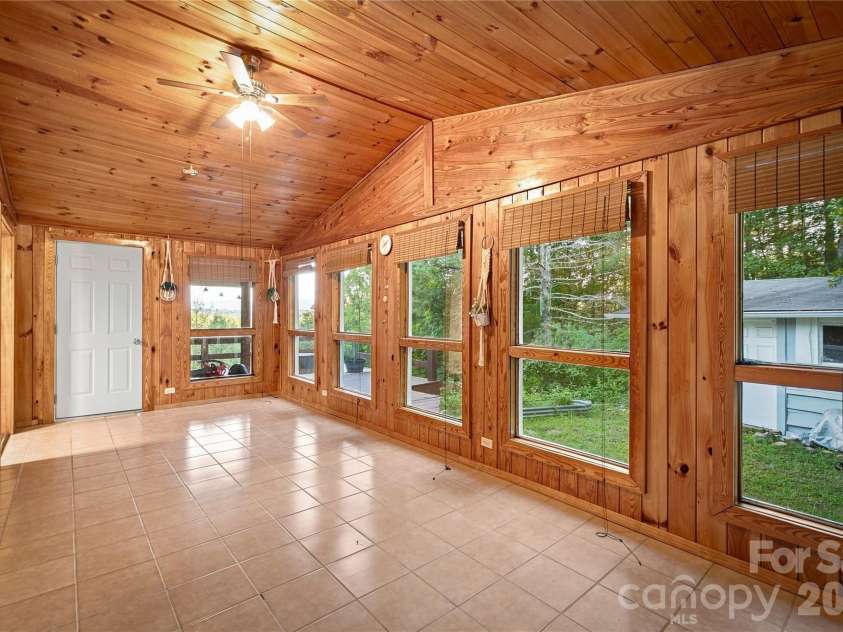 2414 Conley Bumgarner Road, Morganton, NC 28655.  MLS# CAR4420360, YatesRealty ID 48675. 