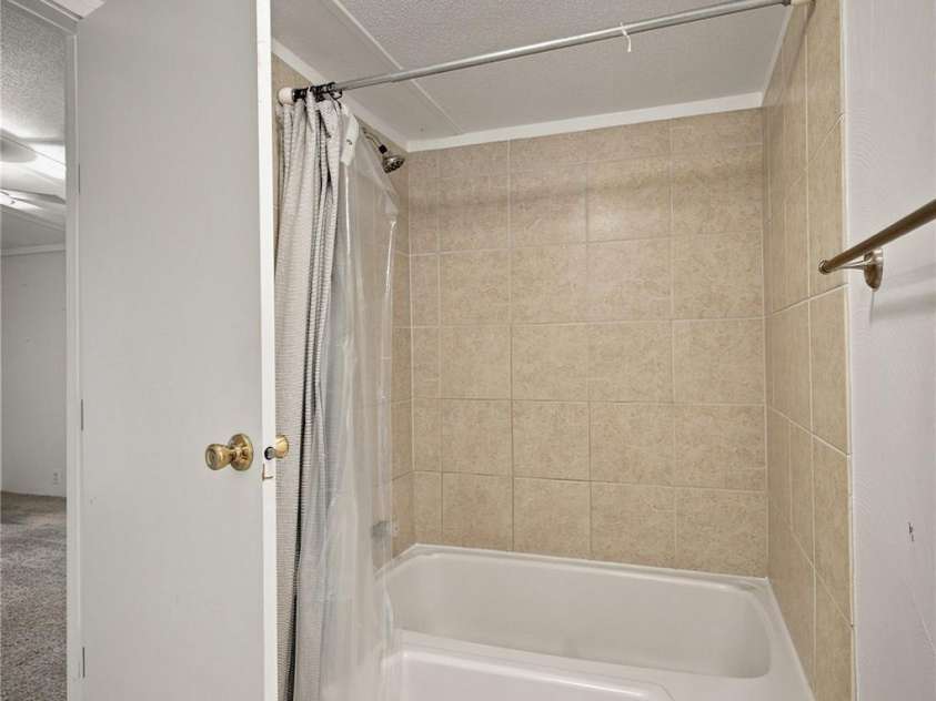 2414 Conley Bumgarner Road, Morganton, NC 28655.  MLS# CAR4420360, YatesRealty ID 48675. 