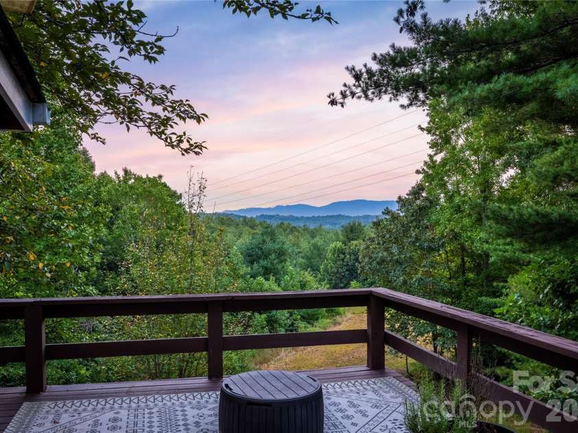 2414 Conley Bumgarner Road, Morganton, NC 28655.  MLS# CAR4420360, YatesRealty ID 48675. 