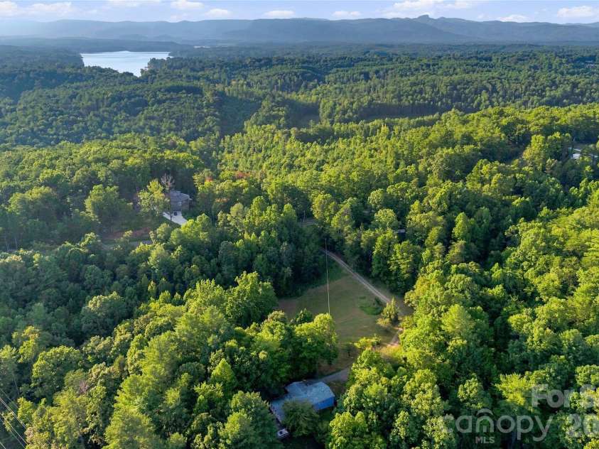 2414 Conley Bumgarner Road, Morganton, NC 28655.  MLS# CAR4420360, YatesRealty ID 48675. 