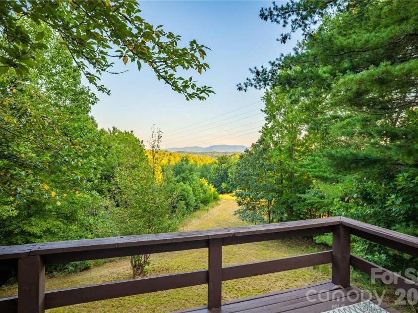 2414 Conley Bumgarner Road, Morganton, NC 28655.  MLS# CAR4420360, YatesRealty ID 48675. 