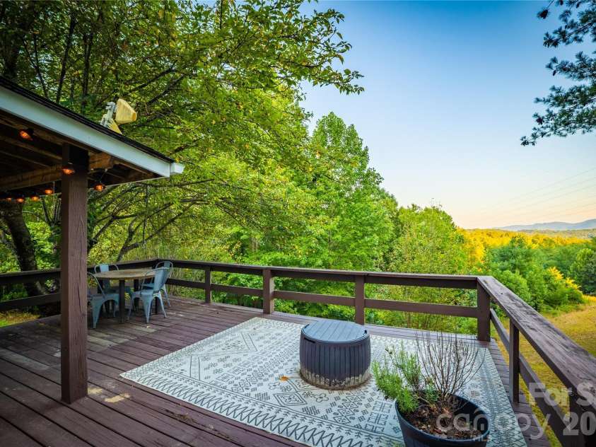 2414 Conley Bumgarner Road, Morganton, NC 28655.  MLS# CAR4420360, YatesRealty ID 48675. 