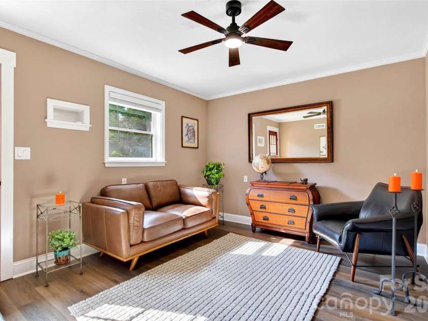 4087 Austin Road, Hudson, NC 28638.  MLS# CAR4421065, YatesRealty ID 48676. 