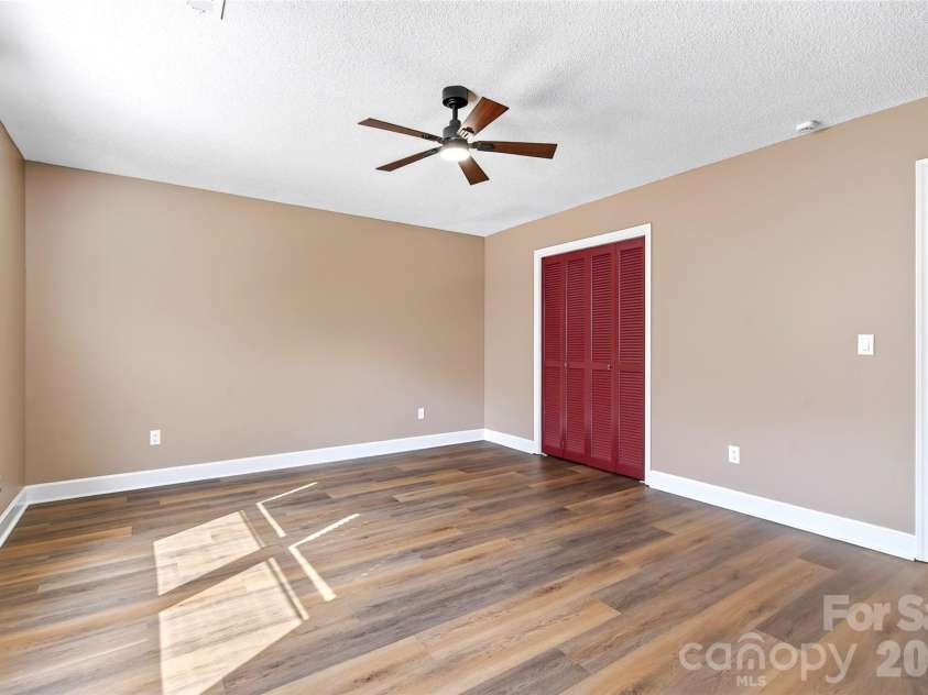 4087 Austin Road, Hudson, NC 28638.  MLS# CAR4421065, YatesRealty ID 48676. 