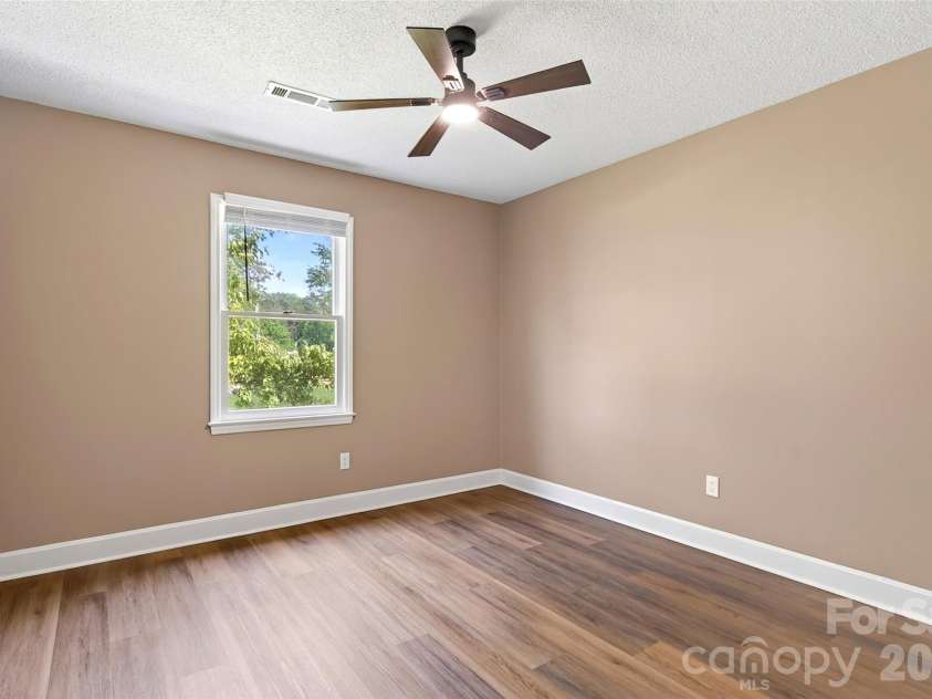 4087 Austin Road, Hudson, NC 28638.  MLS# CAR4421065, YatesRealty ID 48676. 