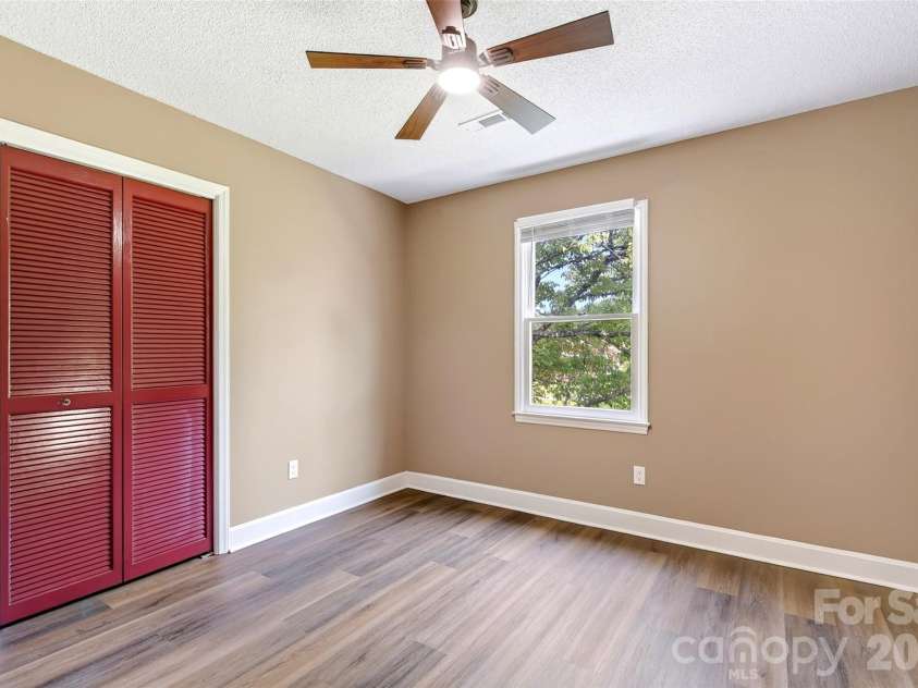 4087 Austin Road, Hudson, NC 28638.  MLS# CAR4421065, YatesRealty ID 48676. 