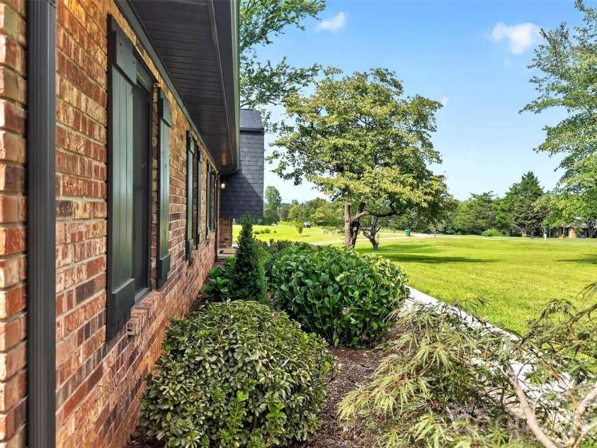 4087 Austin Road, Hudson, NC 28638.  MLS# CAR4421065, YatesRealty ID 48676. 