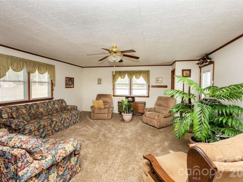 2211 Buffalo Shoals Road, Statesville, NC 28677.  MLS# CAR4350803, YatesRealty ID 4868. 