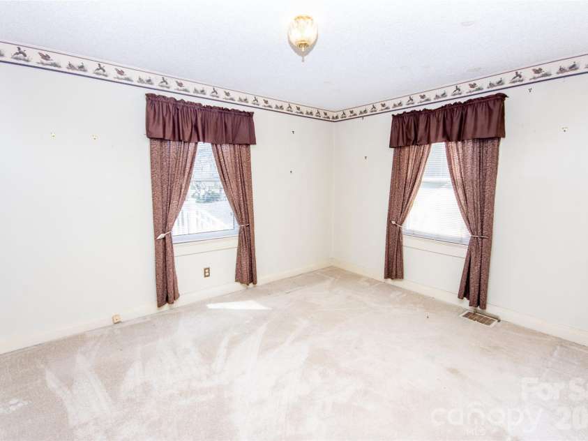2211 Buffalo Shoals Road, Statesville, NC 28677.  MLS# CAR4350803, YatesRealty ID 4868. 