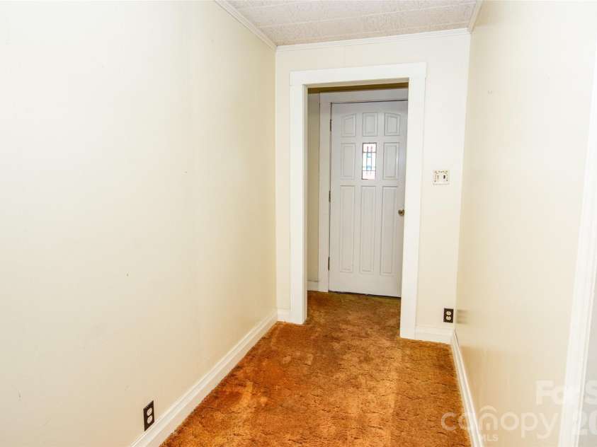 2211 Buffalo Shoals Road, Statesville, NC 28677.  MLS# CAR4350803, YatesRealty ID 4868. 
