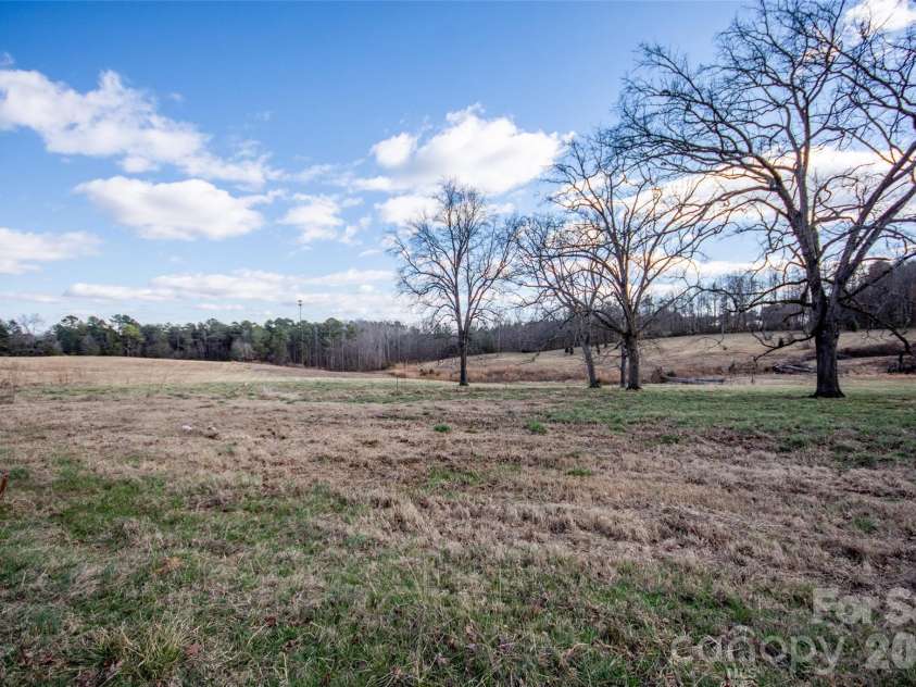 2211 Buffalo Shoals Road, Statesville, NC 28677.  MLS# CAR4350803, YatesRealty ID 4868. 