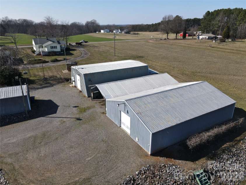2211 Buffalo Shoals Road, Statesville, NC 28677.  MLS# CAR4350803, YatesRealty ID 4868. 