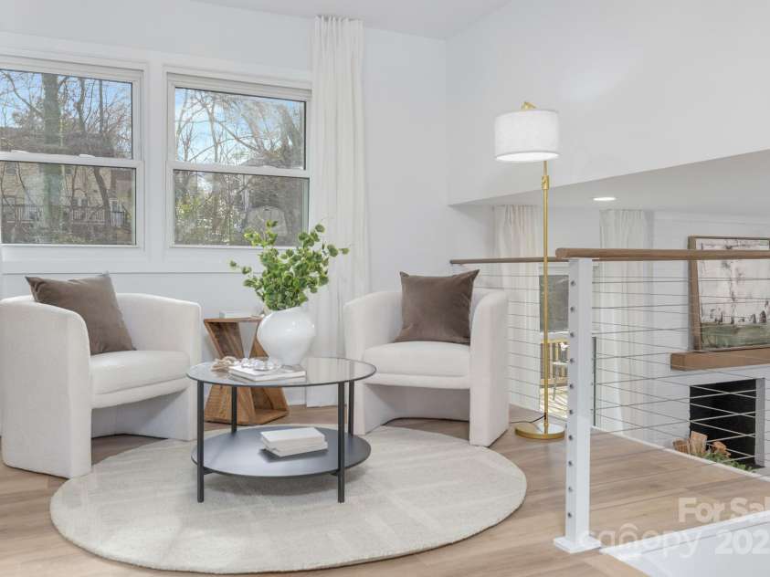 301 Dollar Circle, Charlotte, NC 28270.  MLS# CAR4228115, YatesRealty ID 4868. 