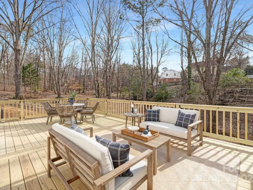 301 Dollar Circle, Charlotte, NC 28270.  MLS# CAR4228115, YatesRealty ID 4868. 